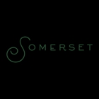 Somerset