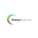Putnoi Eye Care - Contact Lenses
