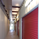 Trojan Storage of Colorado Springs - Storage Household & Commercial