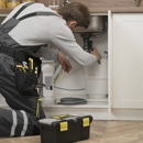 Adams & Son Plumbing Co - Plumbers