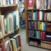 Black Mountain Books gallery