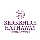 Dallin Nelson | Berkshire Hathaway HomeServices - Elite - Real Estate Consultants