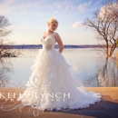 Kelly Lynch Photography - Portrait Photographers
