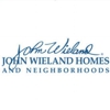 Sterling Pointe by John Wieland Homes and Neighborhoods gallery