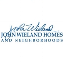 Elizabeth Glen by John Wieland Homes and Neighborhoods - Closed - Home Builders