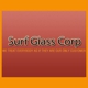 Surf Glass Corp