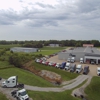 RDO Truck Centers gallery