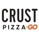 Crust Pizza Co. - Pearland - Pizza