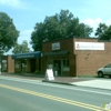 Lake Norman Paint & Glass gallery
