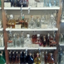 Vom Fass Stl - Liquor Stores