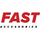 Fast Accessories - Women's Fashion Accessories