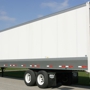 Southland Trailers