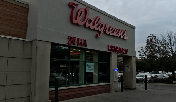 Walgreens - Chicago, IL