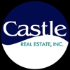 Castle Real Estate, Inc gallery