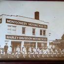 Harley-Davidson of Montgomery, Inc.