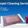 Rosenberg Carpet Cleaning gallery