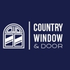 Country Window & Door, Inc. gallery