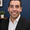 Nicholas Campanile - Private Wealth Advisor, Ameriprise Financial Services gallery