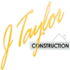 J Taylor Construction