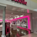 T-Mobile