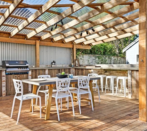 Keystone Quality Constructions - Gerringong, NSW
