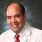 Dr. William Davis McLaughlin, MD