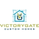 VictoryGate Custom Homes