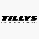 Tillys - Women's Fashion Accessories