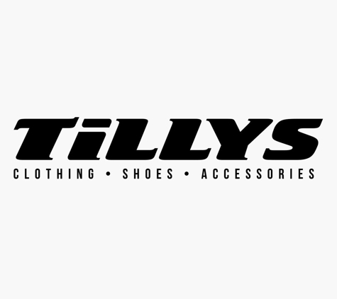 Tillys - Vancouver, WA