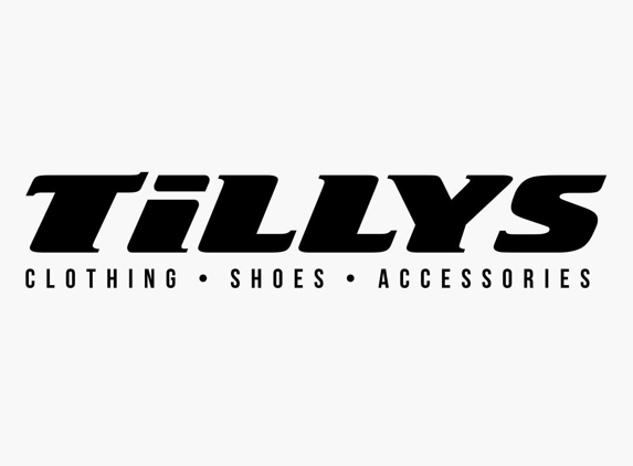 Tillys - Warwick, RI