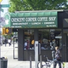 Crescent Kitchen gallery