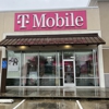 T-Mobile gallery