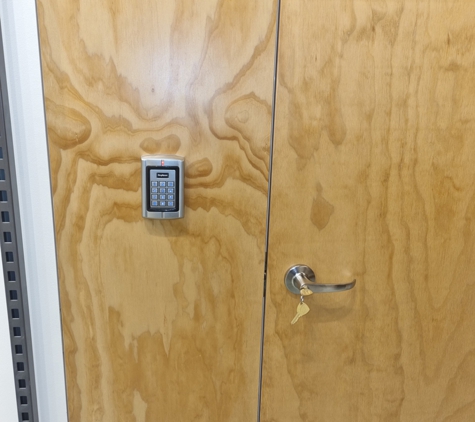 Elite Locksmiths SA - Para Hills West, SA