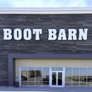 Boot Barn - Boot Stores