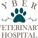 Bayberry Veterinary Hospital - Veterinary Clinics & Hospitals