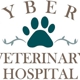 Bayberry Veterinary Hospital