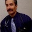 Dr. Louis J.K. Pau, MD - Physicians & Surgeons