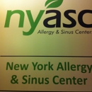 NY Allergy & Sinus Centers Murray Hill - Physicians & Surgeons, Allergy & Immunology