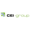 CEIgroup gallery