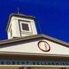 St Robert Bellarmine-Ministry Center gallery