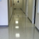 ServiceMaster Cleaning Excellence