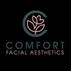 Comfort Facial Aesthetics gallery