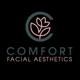 Comfort Facial Aesthetics