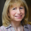 Rosenblum, Judith, PHD - Hypnotherapy