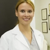 Nicole Schrader, MD, FACS gallery