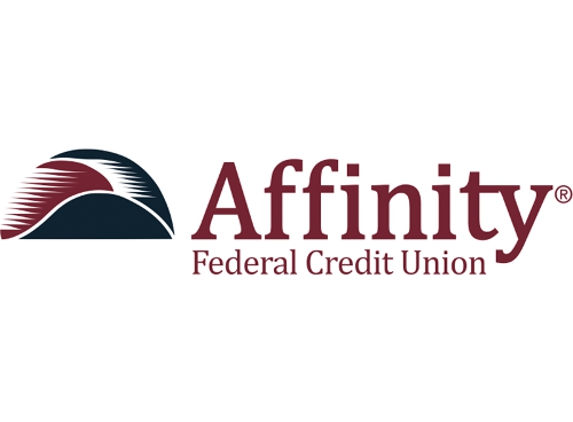 Affinity Federal Credit Union - Piscataway, NJ