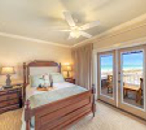 Henderson Park Inn - Destin, FL