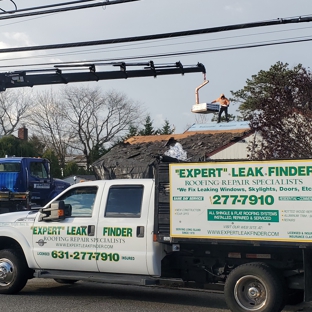 Expert Leak Finder - Islip, NY