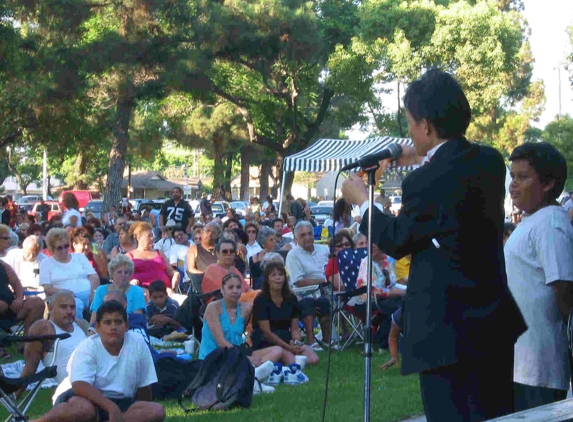 Amazing Magic For Children, Families & Corporate Events - Monterey Park, CA