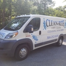 Clean-Rite Carpet Cleaning - Carpet & Rug Cleaners